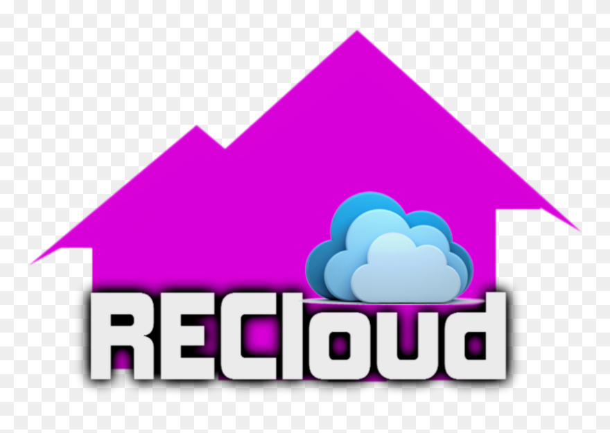 Graphic Design Clipart