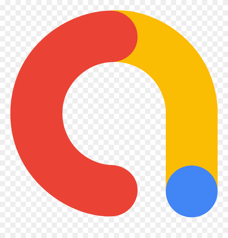 Admob Logo Clipart Clip Freeuse Stock Download Logo - Google Admob - Png Download