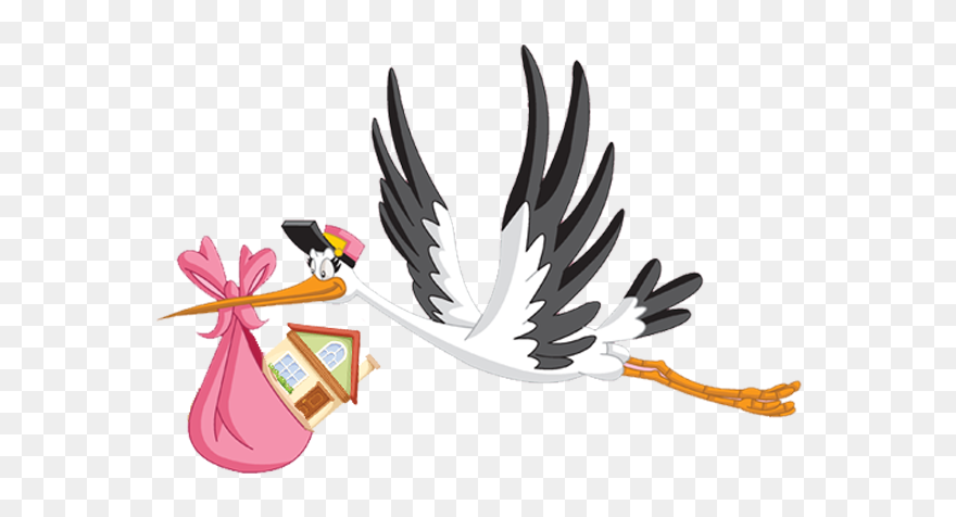 Illustration Clipart