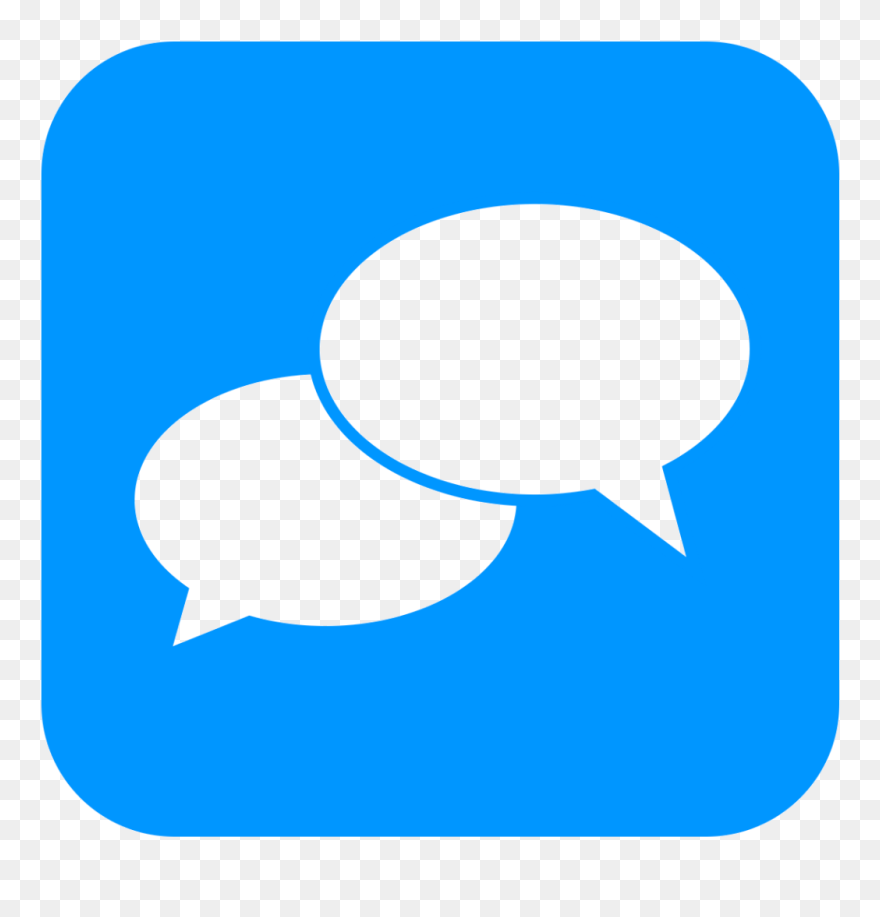 Clip Art - Png Download