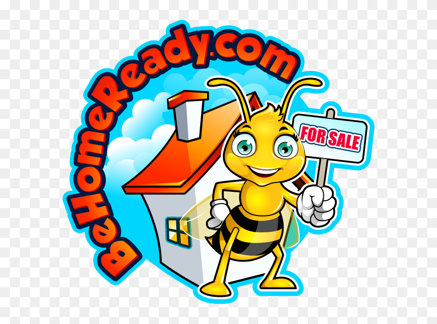 C21 Affiliated Fox Cities Llc Logo - Cartoon Clipart