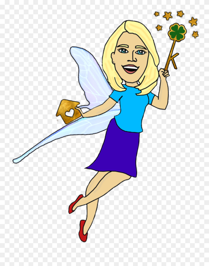 Clip Art - Png Download