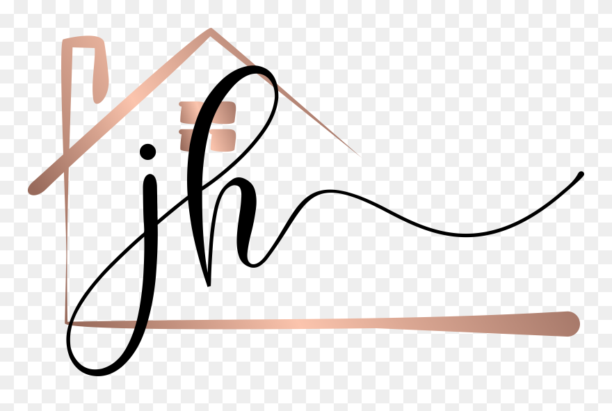 Real Estate Agent Clipart - Png Download