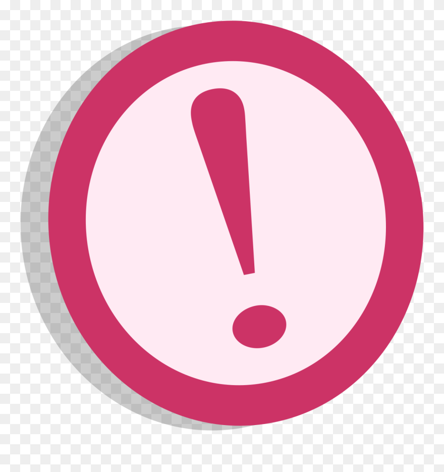 Important note. Important icon. high importance иконка. important sign png.