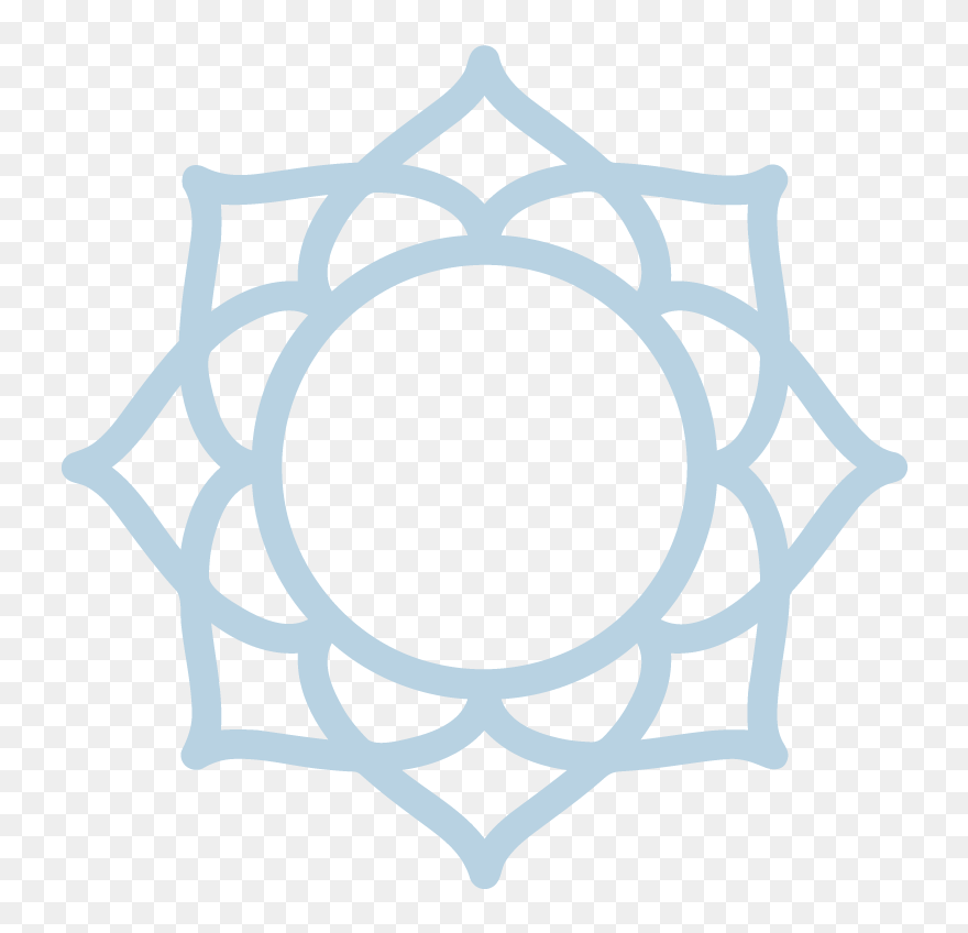 The Importance Of Setting An Intention By Scott Jones - Seattle Art Museum Clipart