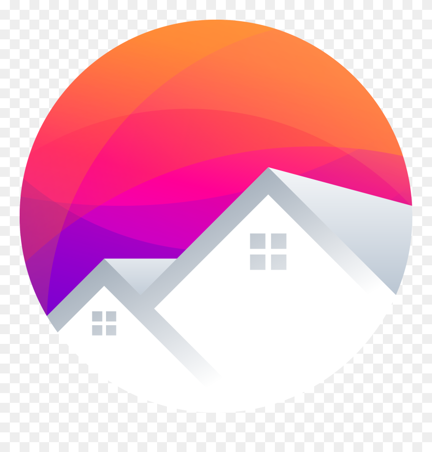 Graphic Design Clipart