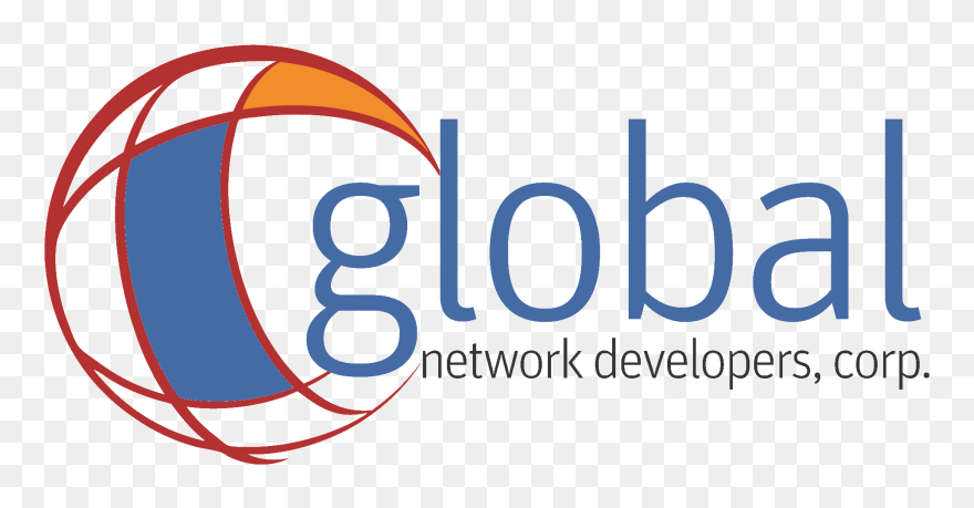 Your Business Is Very Important To Us And We Appreciate - Graphic Design Clipart