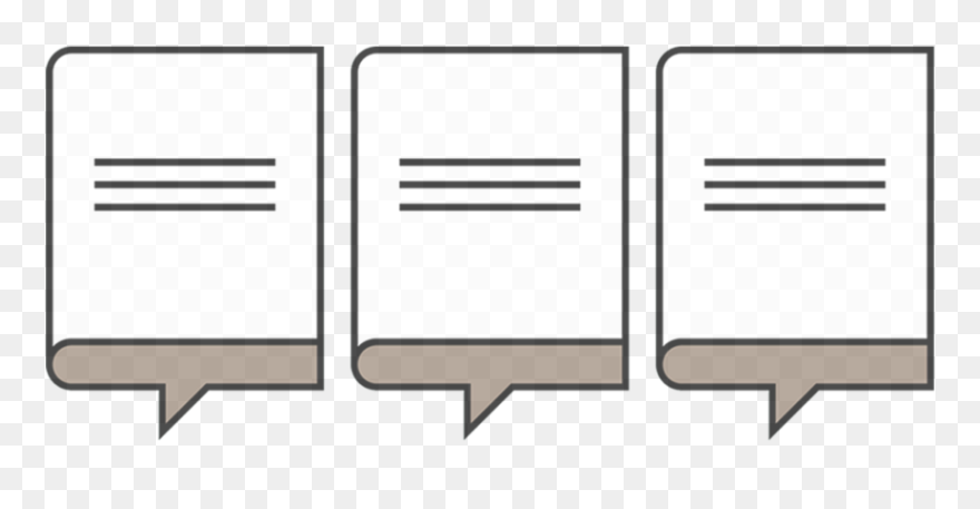 Real Estate Email Marketing Clipart