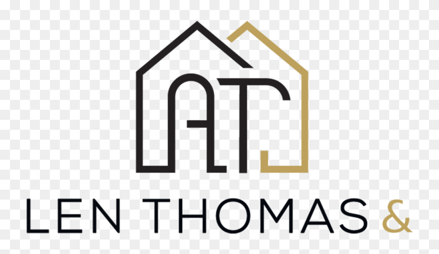 Craig, Thomas, Allen, Thomas, And, Co, Real, Estate, Clipart