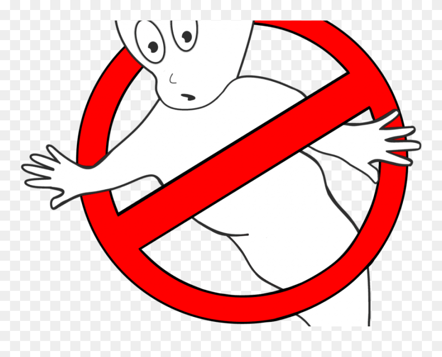 Real Estate Tricksters - Chinese Food Clip Art - Png Download