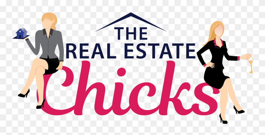 Illustration Clipart