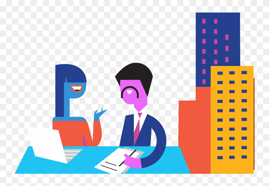 Important Clipart Big Deal - Dreamland Wax Museum - Png Download