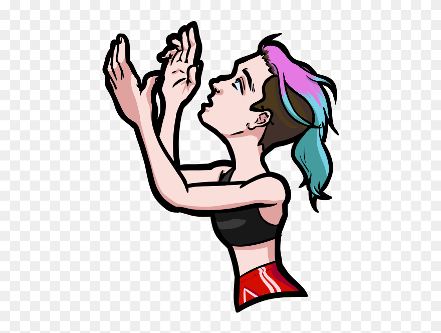 Clip Art - Png Download