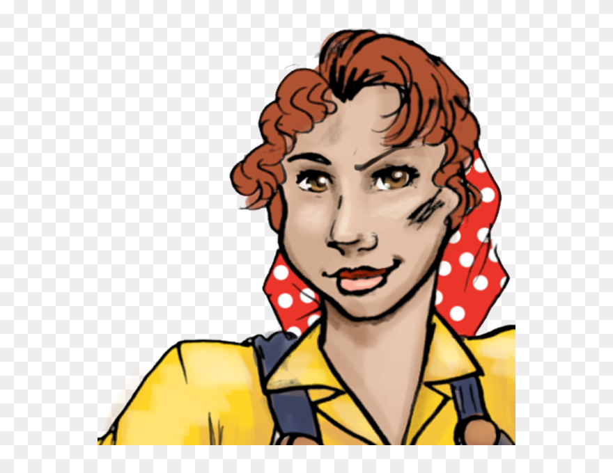 Illustration Clipart