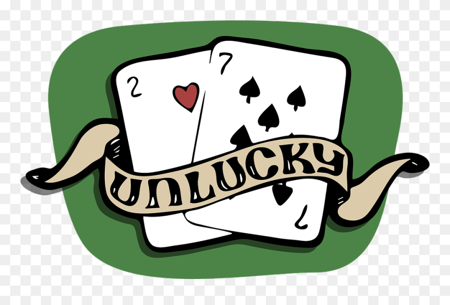 Clip Art - Png Download