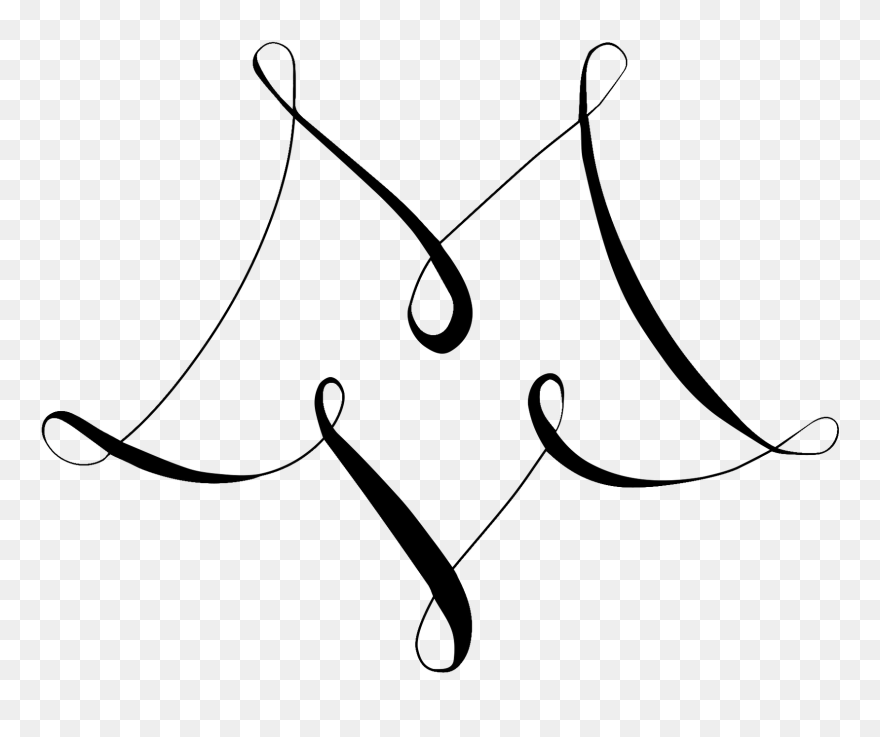 Clip Art - Png Download