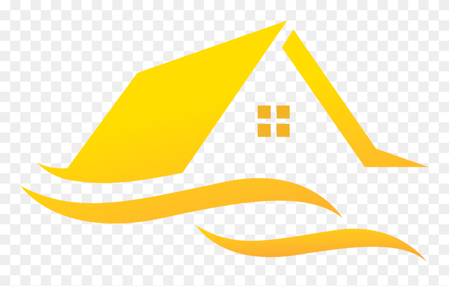 Santa Cruz Real Estate Clipart