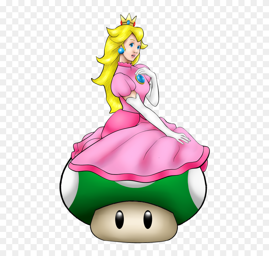 Coffee Monkey Clipart