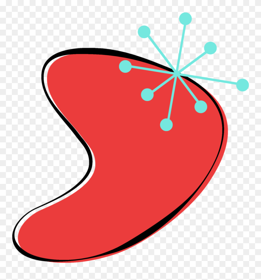 Clip Art - Png Download