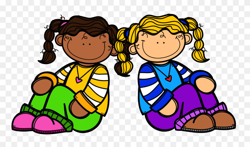 Amiga Clipart - Png Download