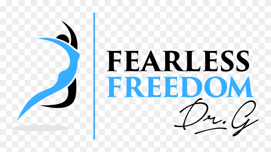 Fervently Fit With Charmaine Llc - Giselle Clipart