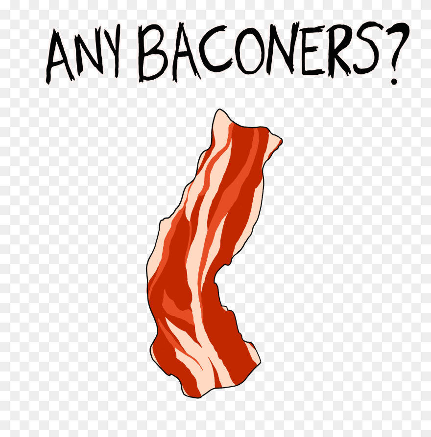 Illustration Clipart