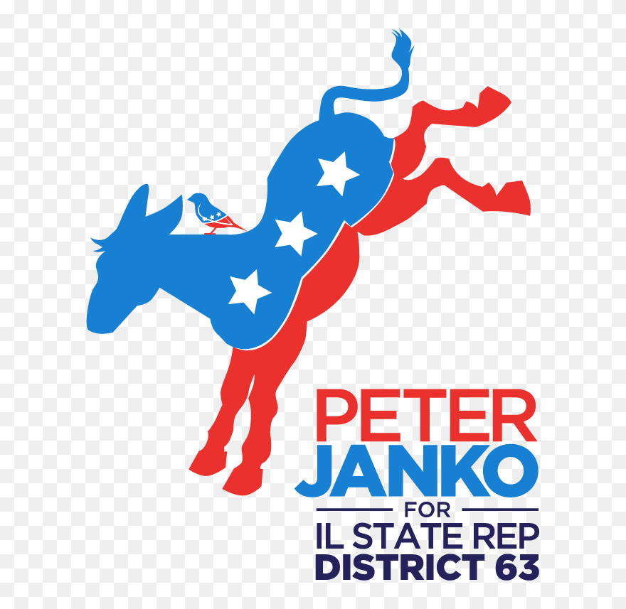 Pantai Kartini Jepara Clipart