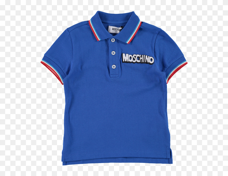 Kids Shirt With Transparent Backgrounf Clipart