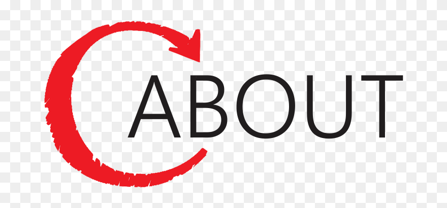 Clip Art - Png Download