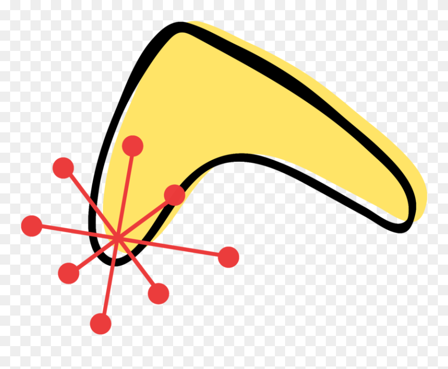 Illustration Clipart