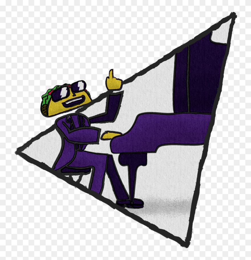 Sainttacorb - Cartoon Clipart