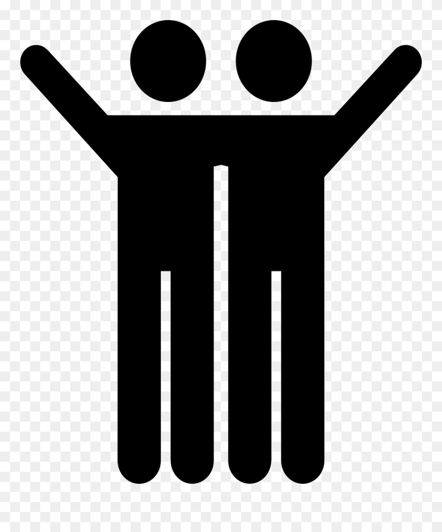 Brother - Brother Icon Png Clipart