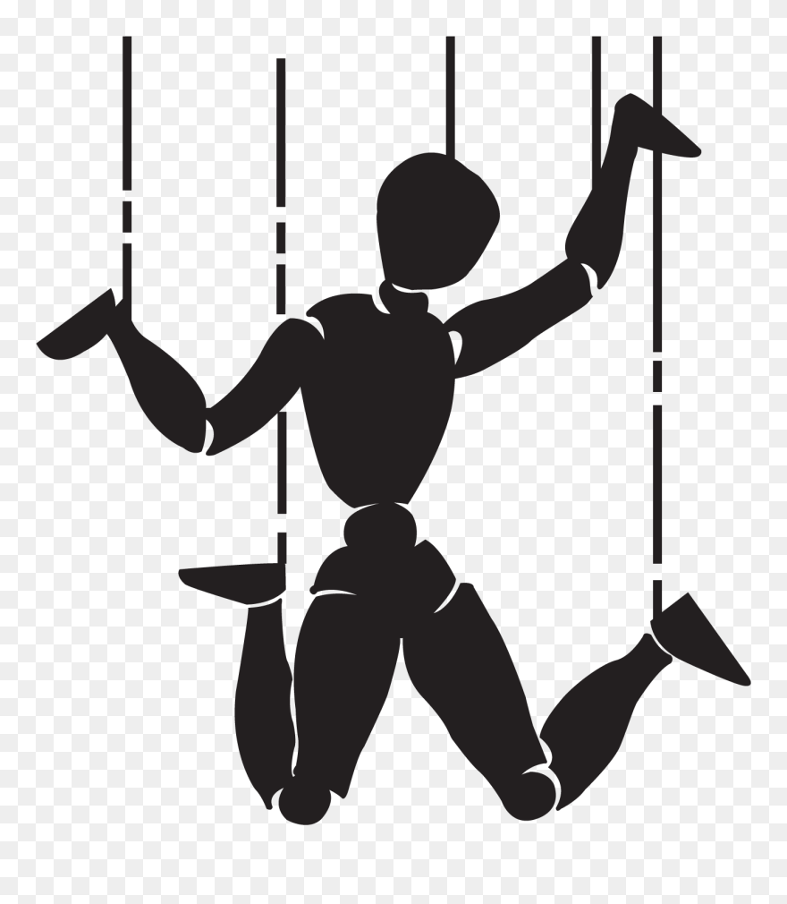 No-freedom - No Freedom Of Speech Png Clipart