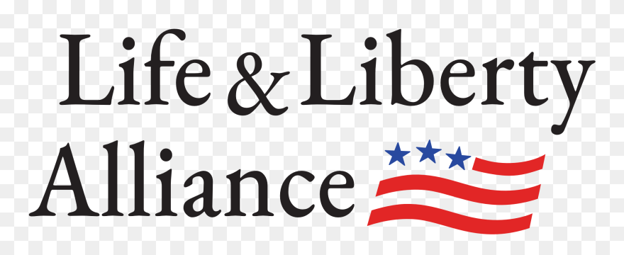 Flag Of The United States Clipart