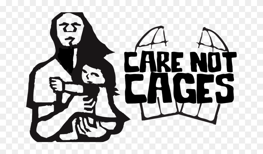 Illustration Clipart