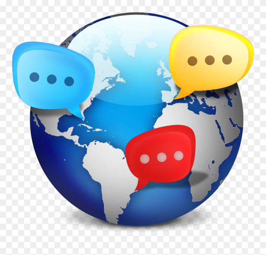 19 Poetry Graphic Black And White Download World Literature - Latin American Social Sciences Institute Clipart