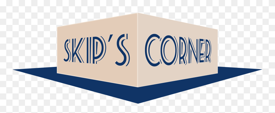 Graphic Black And White Library Poetry Clipart Pen - Graphic Design - Png Download