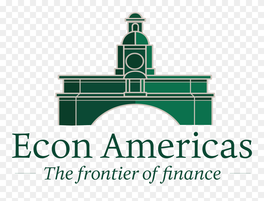 Econ Americas Clipart