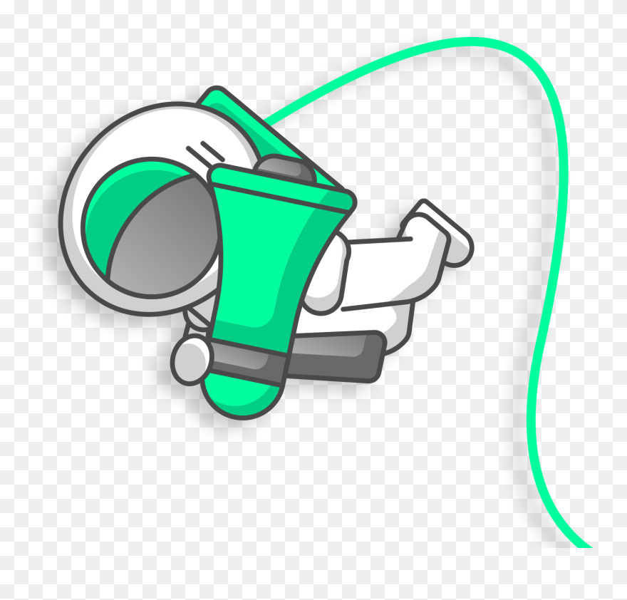 Clip Art - Png Download