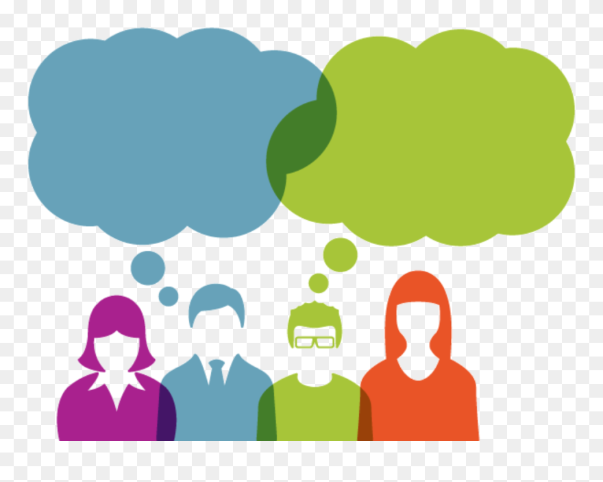 Infographic People Icon Png Clipart