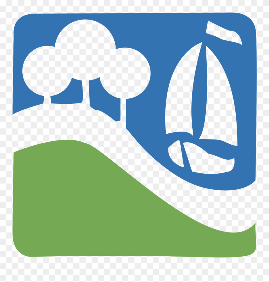 City Of Rockwall Logo Png Transparent "
 Class="img Clipart