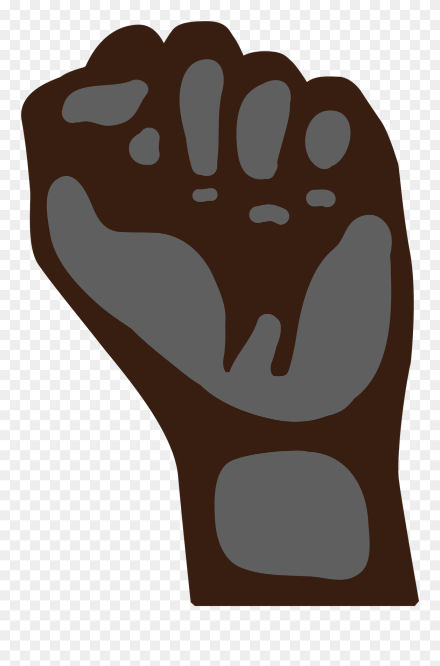 Clip Art - Png Download