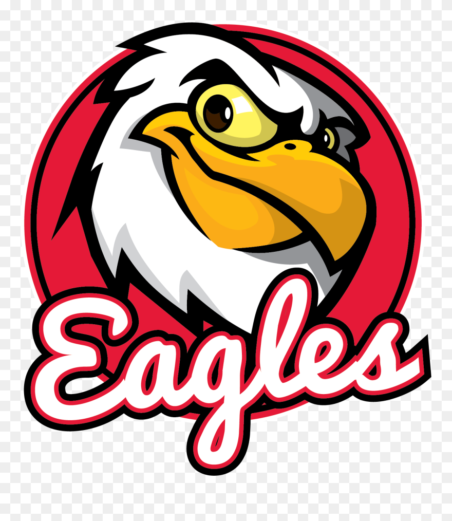 Reedy Magnet Middle School - Reedy Creek Middle Logo Clipart