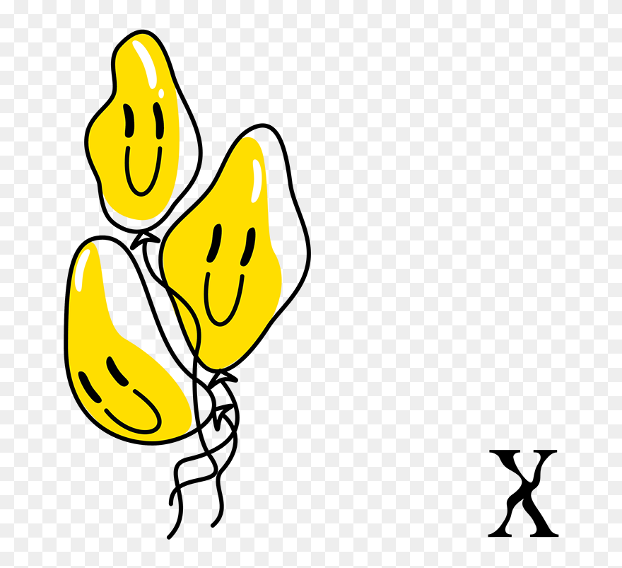 Clip Art - Png Download