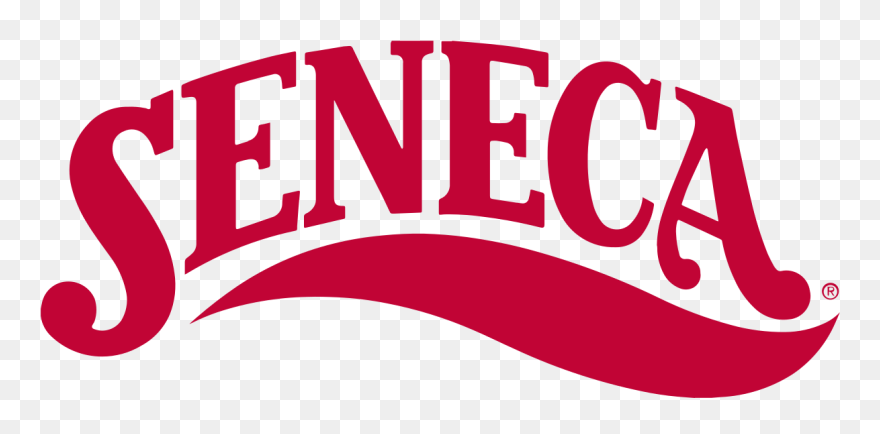 Seneca Foods Logo Clipart
