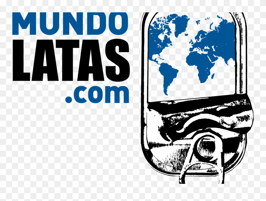 New Project Metal Cans - Official Man In The High Castle Map Clipart