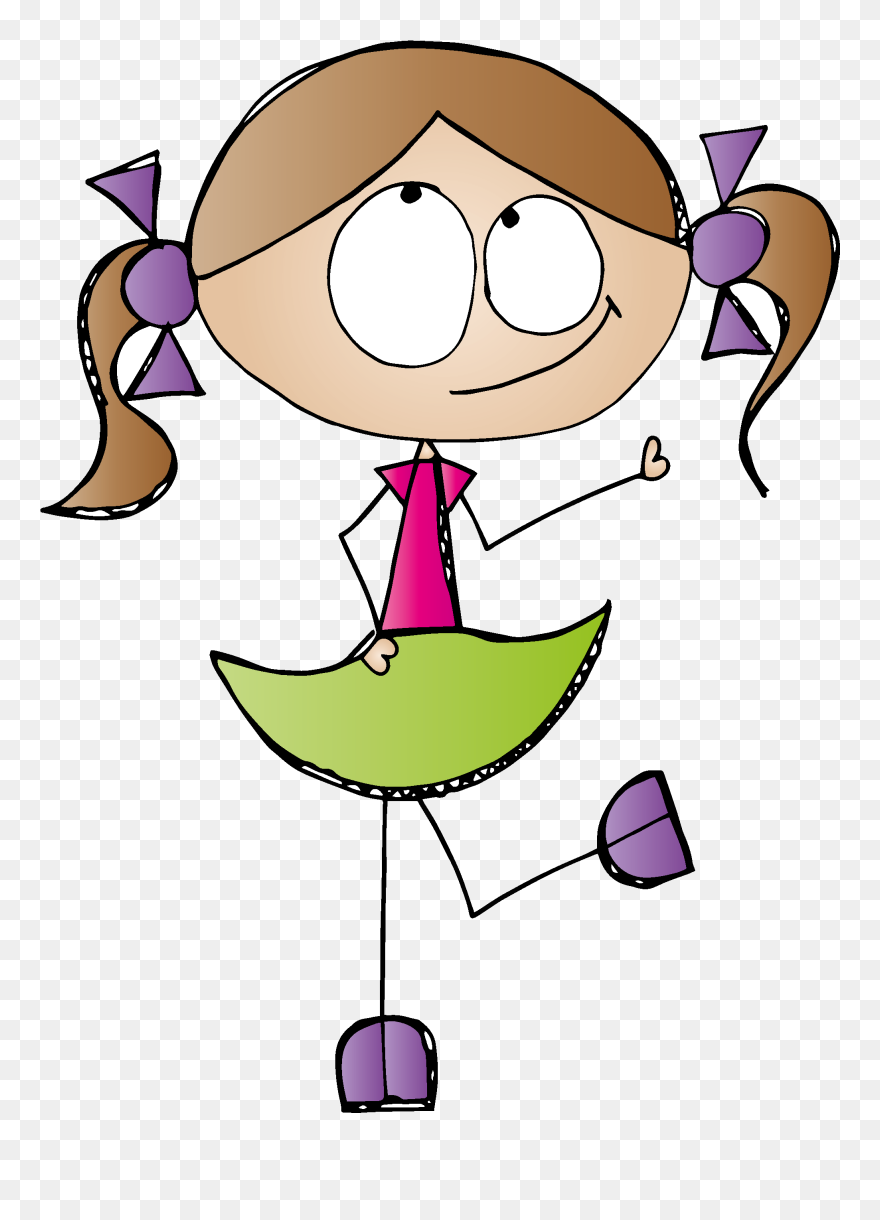 Clip Art - Png Download