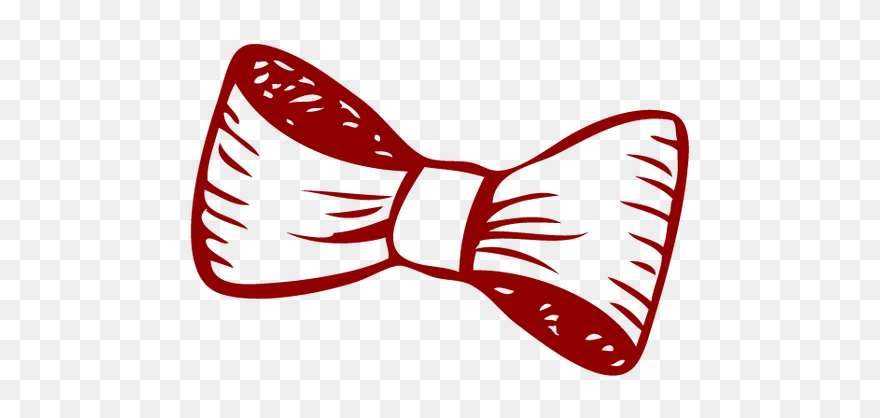 Enfeites De Natal Png Vetorizado Clipart
