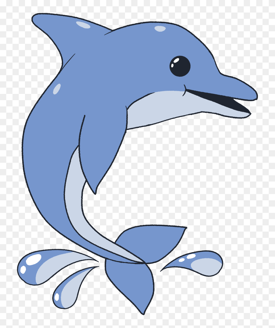 Logo Image - Cartoon Clipart