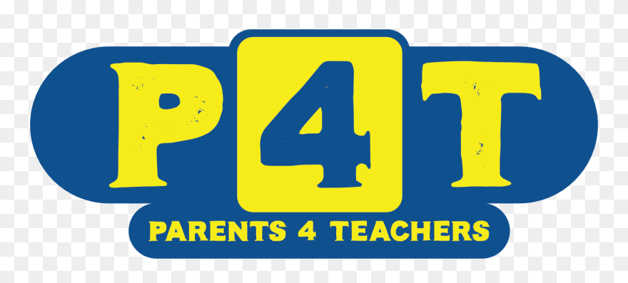 Parents 4 Teachers Clipart